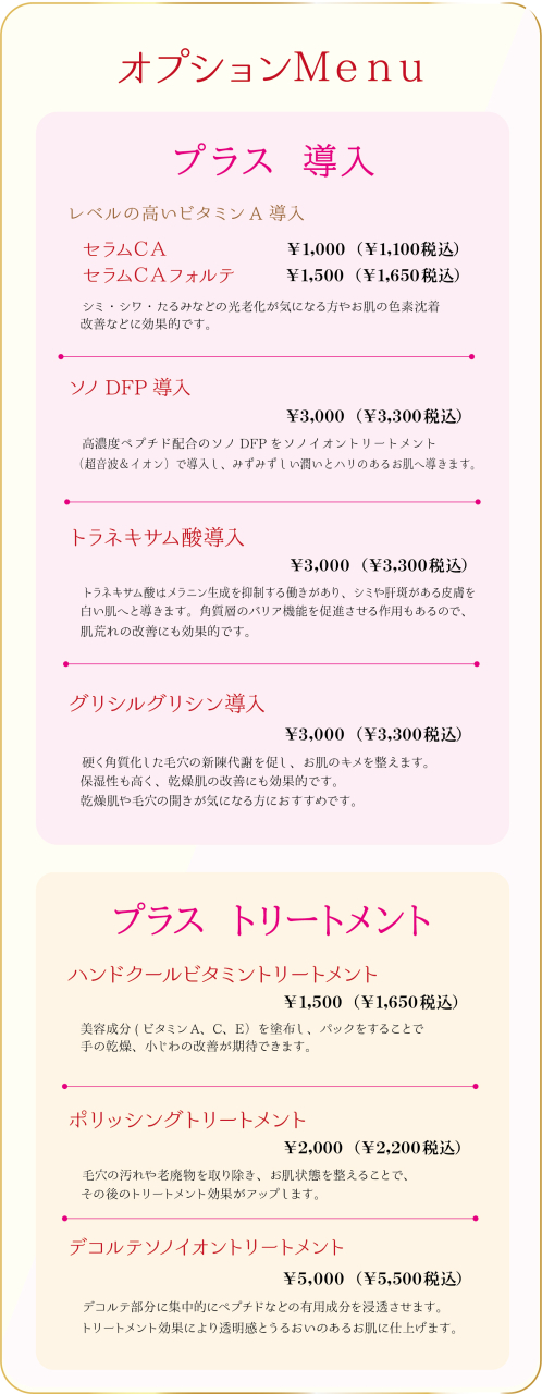 シミ・そばかす・くすみ | 交通事故 治療 なかがわ整形-医療 シミ・そばかす・くすみ | 交通事故 治療 なかがわ整形-医療
