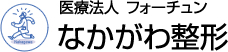 熊本　なかがわ整形