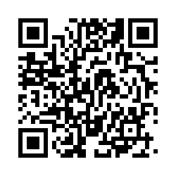 LINE@（クリニック）